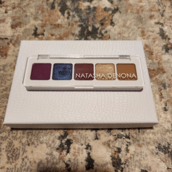 Sold out Natasha Denona mini palette - Picture 4 of 5
